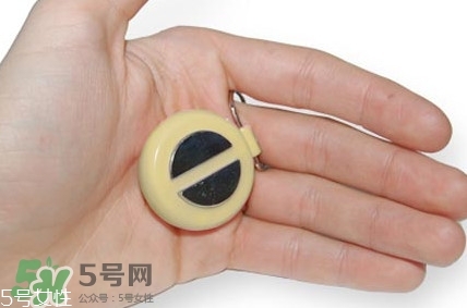 電人玩具有什么危害？電人玩具電壓有多高