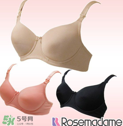 玫瑰太太內(nèi)衣怎么樣？玫瑰太太內(nèi)衣好不好？