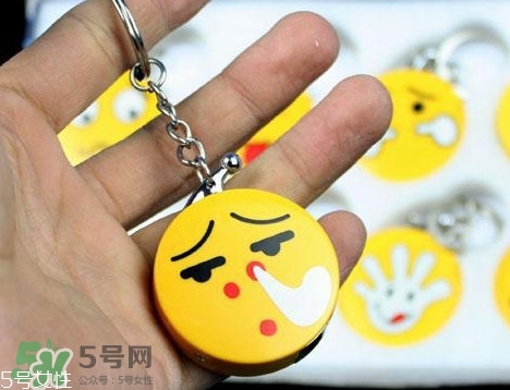 電人玩具很危險嗎？電人玩具的原理是什么