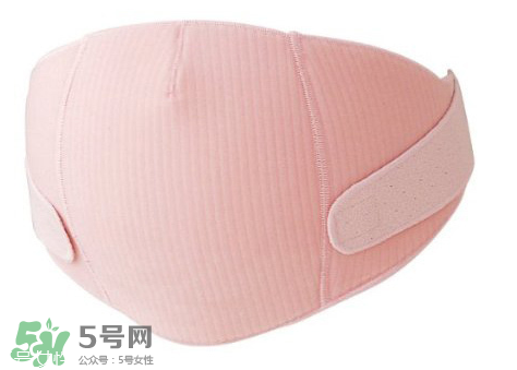 玫瑰太太托腹帶怎么樣？玫瑰太太托腹帶好不好？