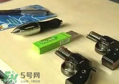 電人玩具有什么危害？電人玩具電壓有多高
