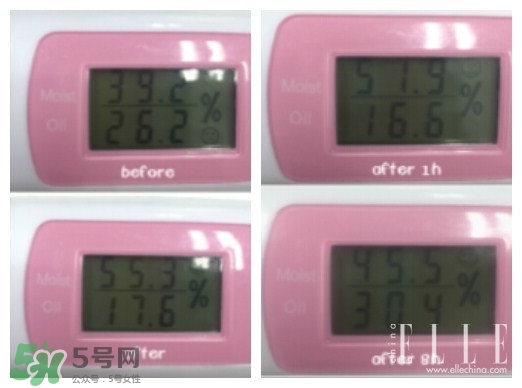 cpb眼部精華乳怎么用？cpb光透白眼部精華乳使用方法