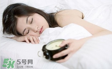 安眠藥哪里可以買到？安眠藥藥店有賣嗎？