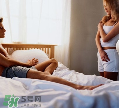 肥胖會影響性功能嗎？男人肥胖影響性生活嗎？