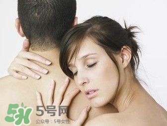 肥胖會影響性功能嗎？男人肥胖影響性生活嗎？