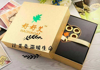 艾灸貼多少錢一盒?？艾灸貼一盒60裝多少錢？