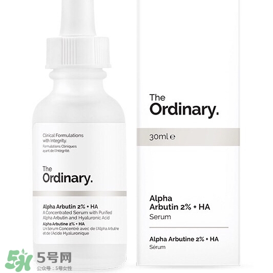 the ordinary妝前乳怎么樣？the ordinary妝前好用嗎