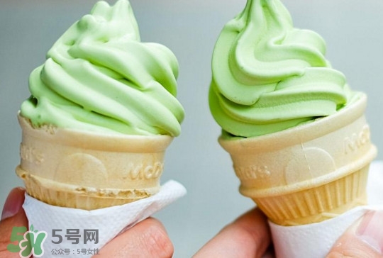 抹茶粉怎么沖來喝？抹茶的正確食用方法