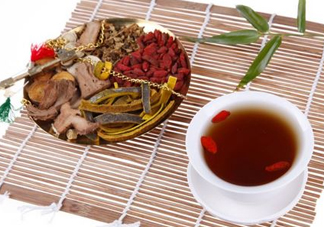 三伏天喝中藥好嗎？三伏天為什么不能喝中藥？