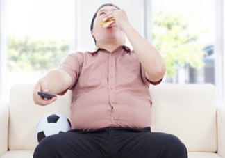 肥胖會影響性功能嗎？男人肥胖影響性生活嗎？