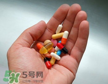 安眠藥哪里可以買到？安眠藥藥店有賣嗎？