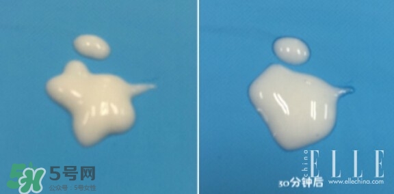 cpb眼部精華乳怎么用？cpb光透白眼部精華乳使用方法