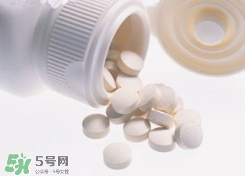 安眠藥哪里可以買到？安眠藥藥店有賣嗎？