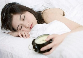 安眠藥哪里可以買到？安眠藥藥店有賣嗎？