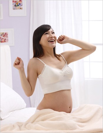 喝酒之后懷孕了能要嗎？服藥期間懷孕有影響嗎？