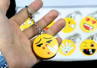 電人玩具很危險(xiǎn)嗎？電人玩具的原理是什么