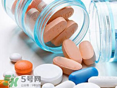 安眠藥哪里可以買到？安眠藥藥店有賣嗎？