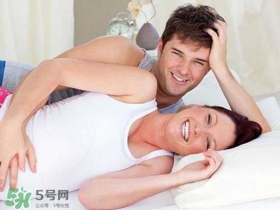 性生活后男人應(yīng)注意什么？性生活后男人吃什么好？