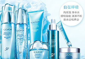 高姿和韓后哪個好？高姿和韓后哪個檔次高？