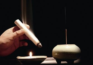 艾艾灸多少錢一盒？艾灸多少錢一盒？
