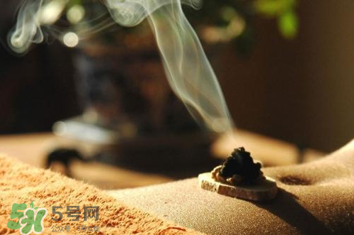 三伏天可以天天艾灸嗎？三伏天艾灸可以天天做嗎？