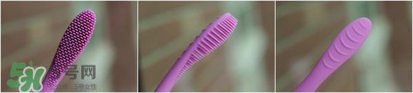 foreo issa牙刷怎么樣？foreo issa牙刷怎么用？