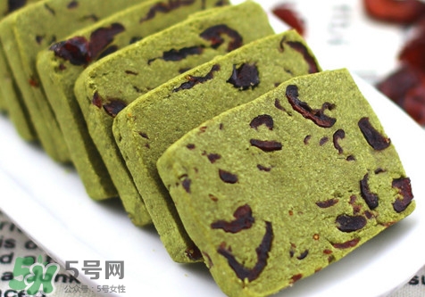 抹茶粉怎么沖來喝？抹茶的正確食用方法
