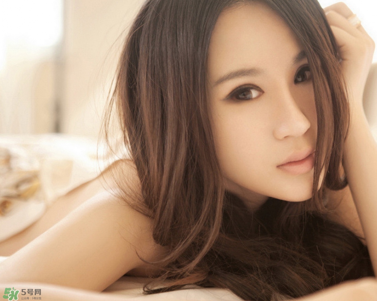意外懷孕有哪些征兆？意外懷孕怎么打掉孩子？