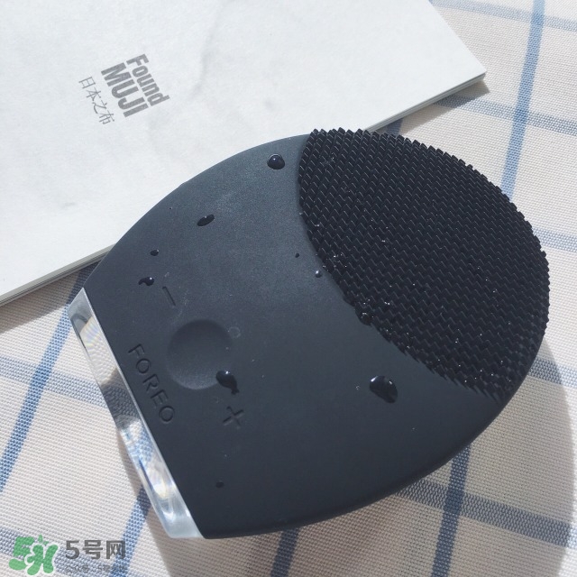 luna男士洗臉儀怎么用？luna男士洗臉儀怎么樣？