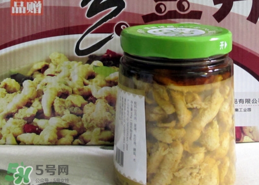 豆丹怎么做好吃？灌云豆丹怎么做