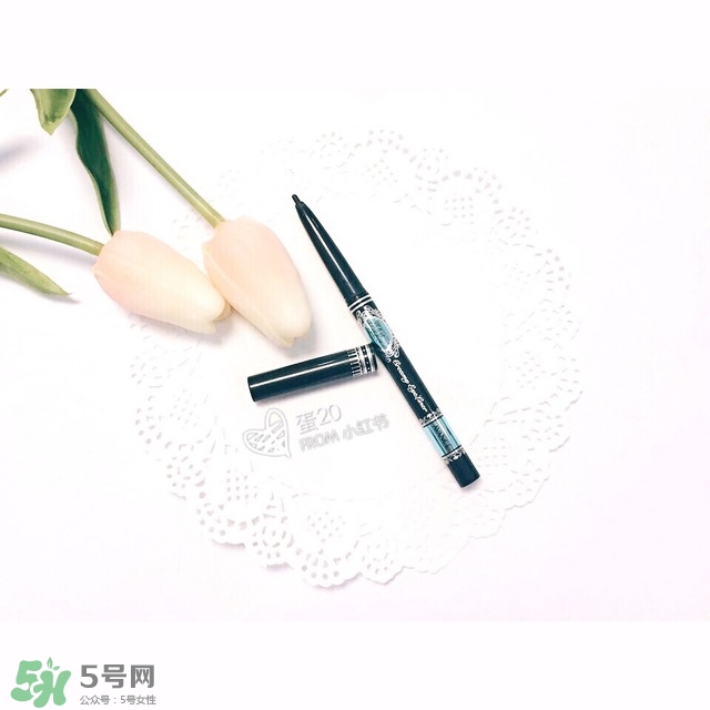 avance眼線筆怎么樣？avance眼線筆多少錢？