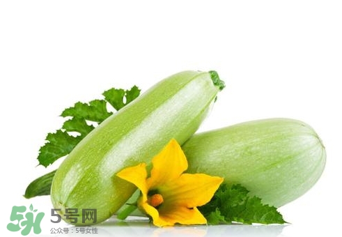 西葫蘆發(fā)苦是怎么回事？西葫蘆發(fā)苦能吃嗎