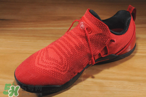 nike kobe ad nxt university red黑紅配色什么時候發(fā)售？