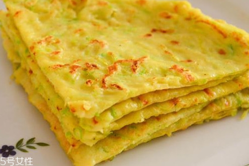糊塌子是什么？為什么叫糊塌子