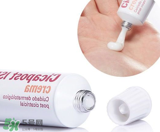 Isdin怡思丁去疤痕膏怎么樣？Isdin怡思丁去疤痕膏有效嗎？