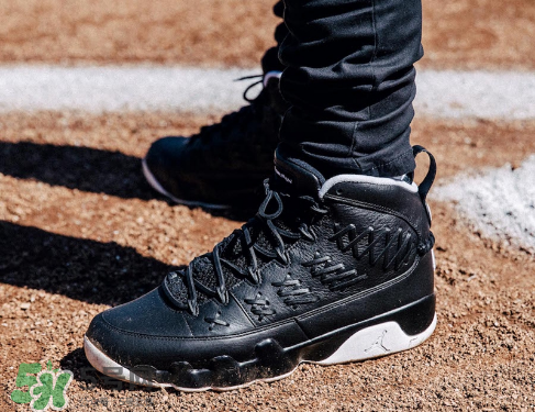 air jordan 9 baseball怎么買(mǎi)？aj9棒球特別款球鞋發(fā)售店鋪