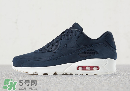 nikeid日本風(fēng)格圖案丹寧布定制有哪幾款鞋子？