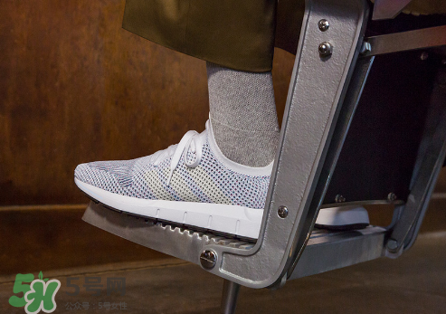 adidas swift什么時候發(fā)售？阿迪達斯新款swift運動鞋發(fā)售時間