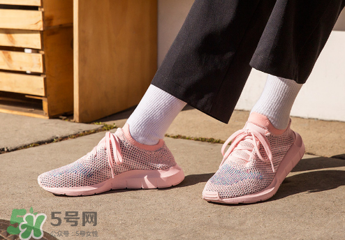 adidas swift什么時候發(fā)售？阿迪達斯新款swift運動鞋發(fā)售時間