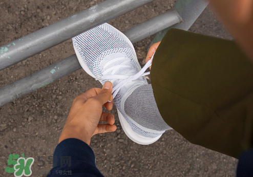 adidas swift什么時候發(fā)售？阿迪達斯新款swift運動鞋發(fā)售時間