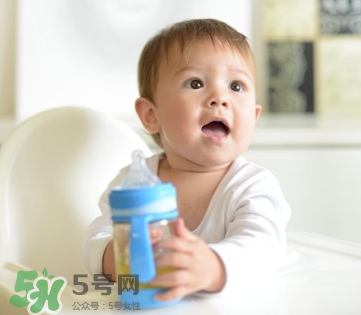 怎么戒夜奶最好的方法？戒夜奶有效的小妙招