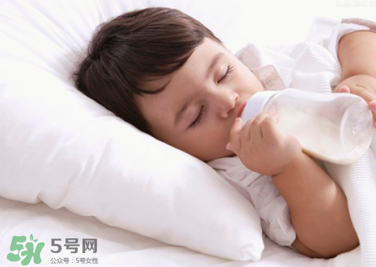 戒夜奶的好處有哪些？要不要戒夜奶呢？