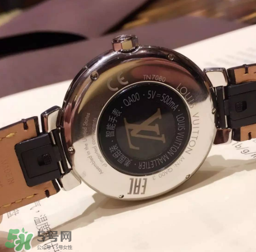 lv智能手表多少錢？lv智能手表專柜價(jià)格