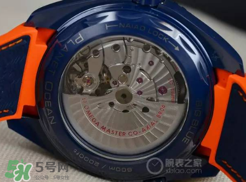 omega碧海之藍(lán)腕表多少錢？歐米茄碧海之藍(lán)手表專柜價(jià)格