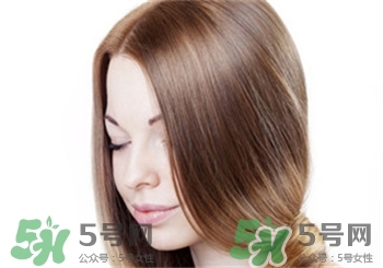 護發(fā)的食物有哪些?吃什么護發(fā)?