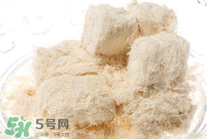 哪里有賣龍須糖？龍須糖哪里可以買到