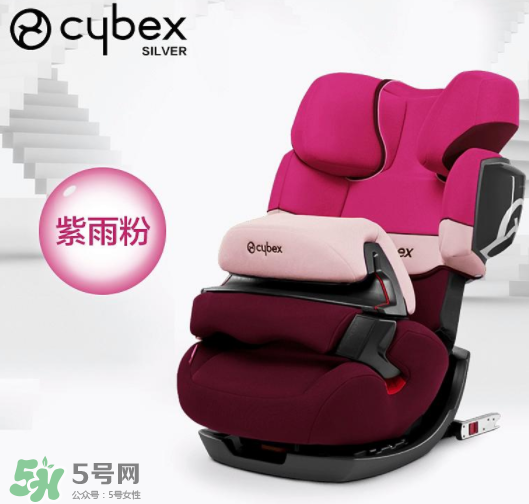 cybex是什么牌子？cybex安全座椅是哪個(gè)國(guó)家的？