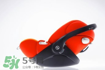 cybex是什么牌子？cybex安全座椅是哪個(gè)國(guó)家的？