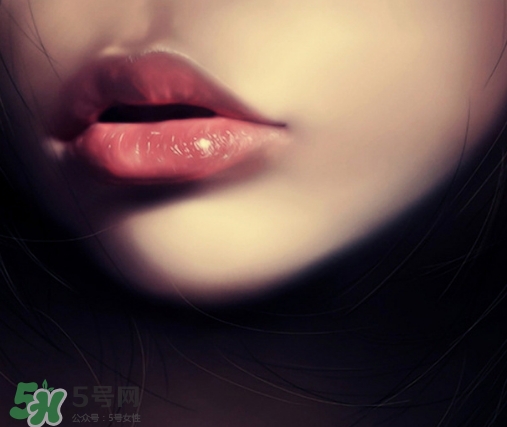 mtg唇部美容儀怎么用？mtg liplu唇部美容儀怎么樣？