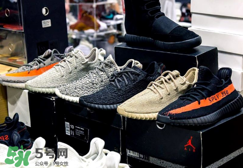 2017sneaker con香港站地址在哪里？sneaker con香港站場(chǎng)館地址